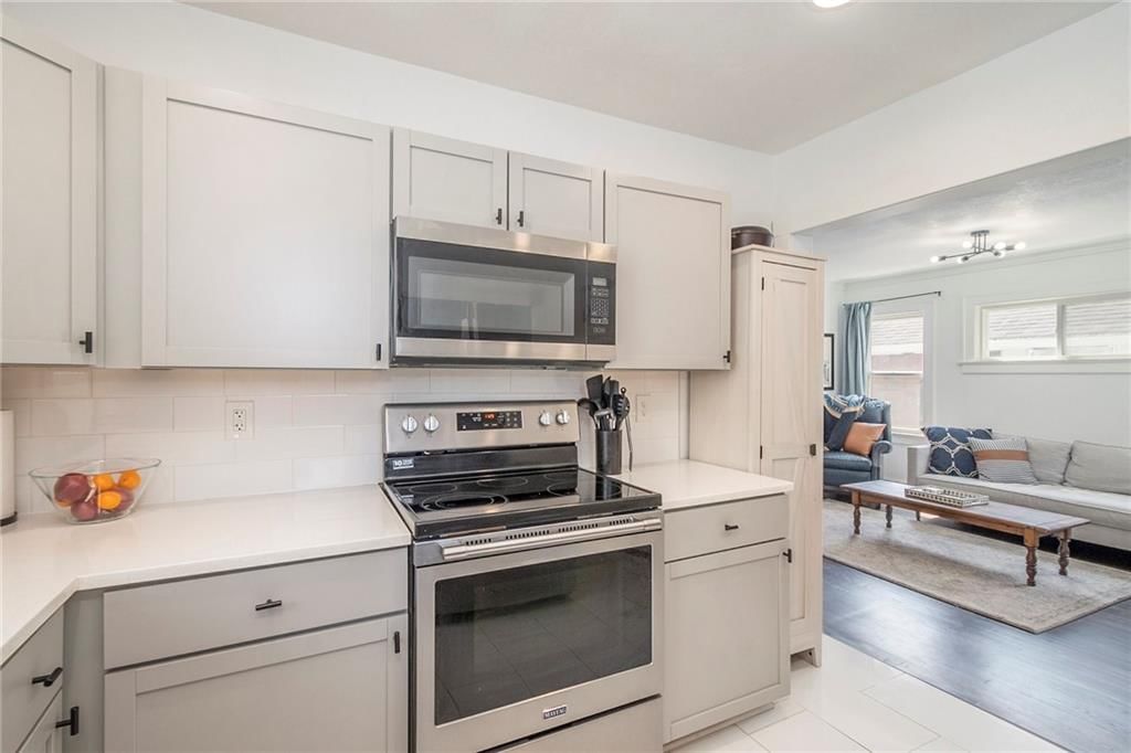 6226 Harrison Street — photo 17