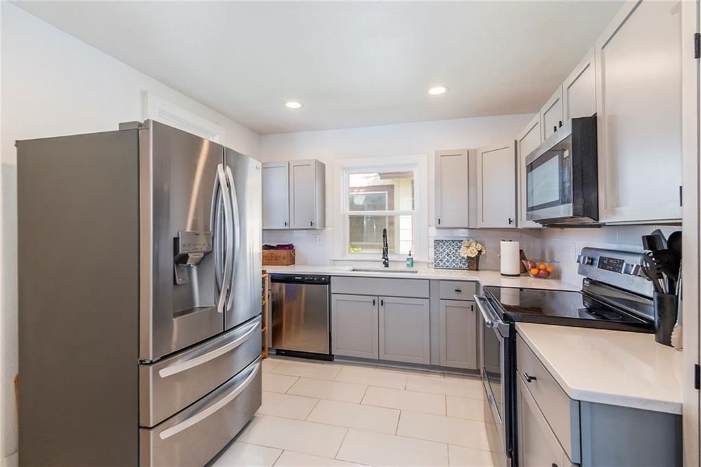 6226 Harrison Street — photo 18