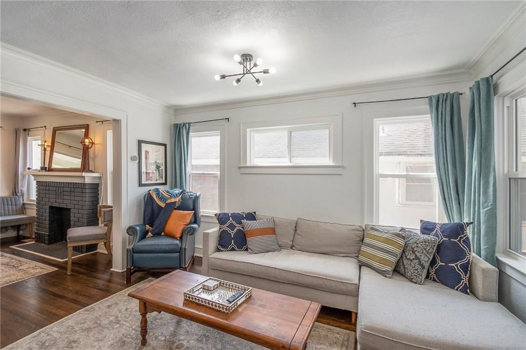 6226 Harrison Street — photo 19