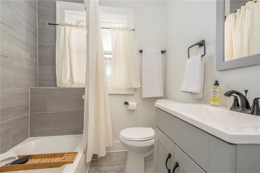 6226 Harrison Street — photo 10