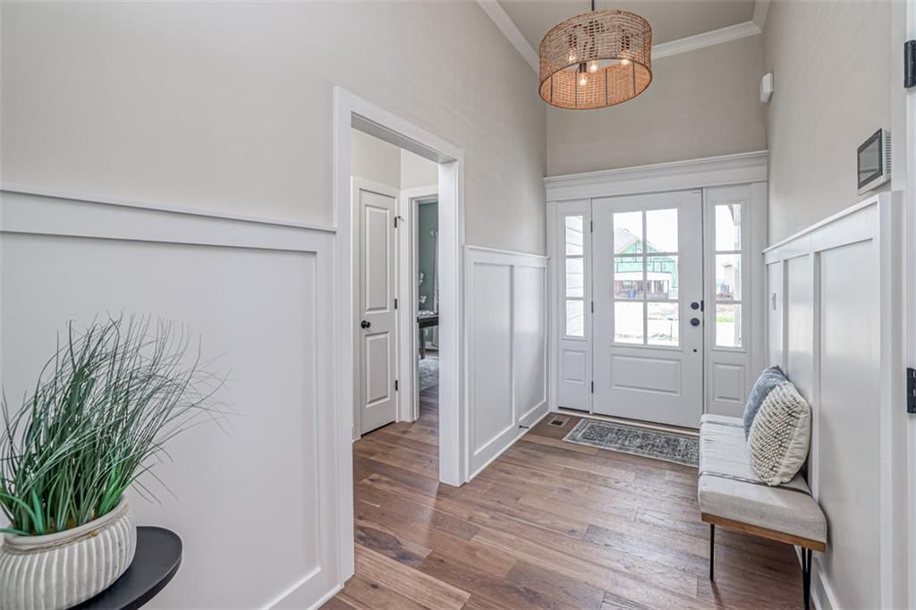 17391 S Kaw Street — photo 29