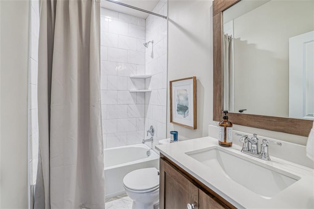 17391 S Kaw Street — photo 33