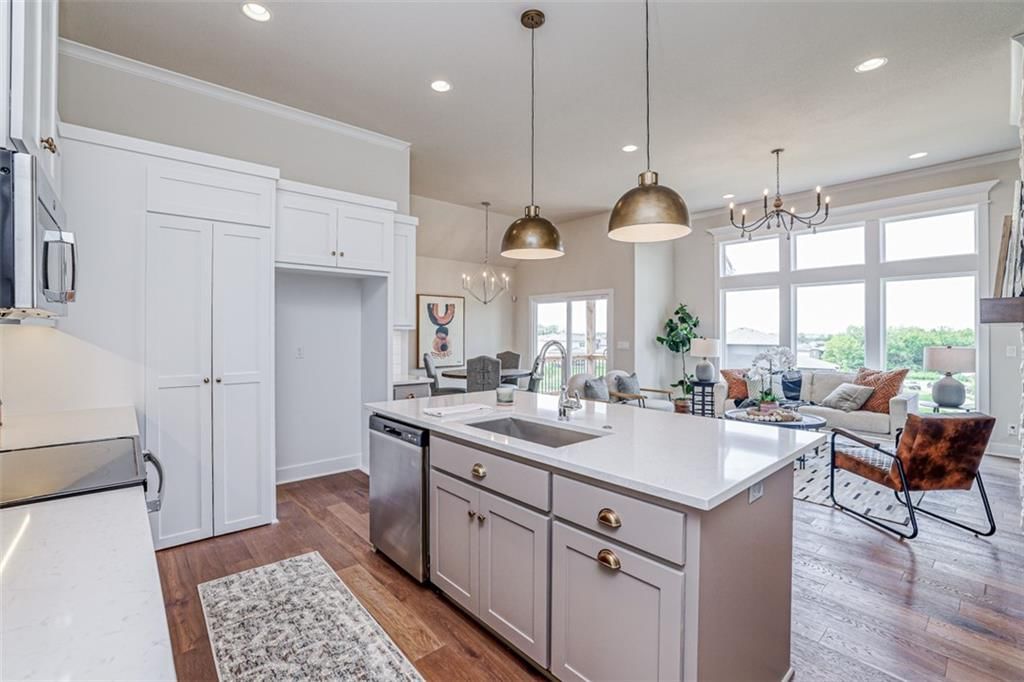 17391 S Kaw Street — photo 34
