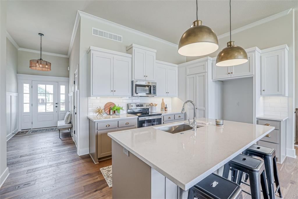 17391 S Kaw Street — photo 38
