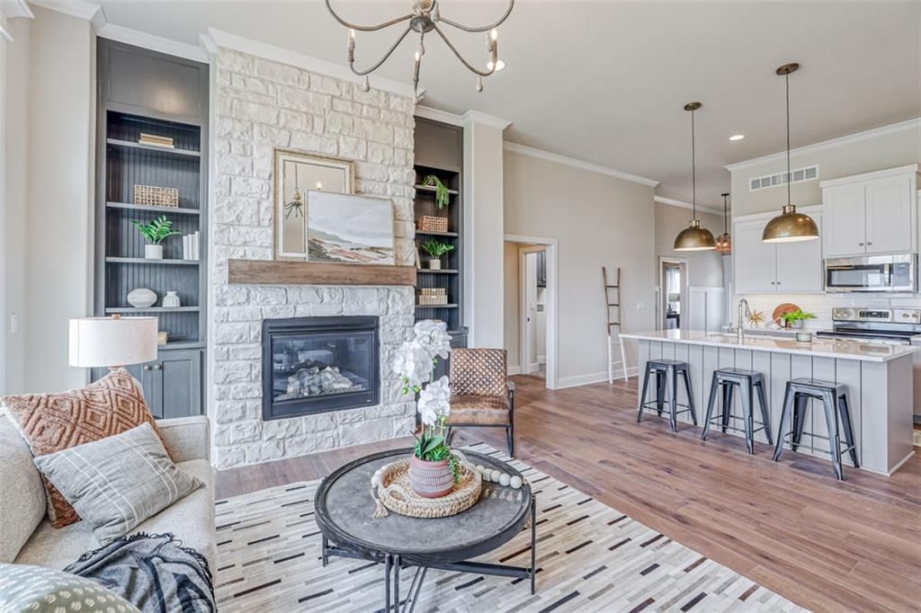 17391 S Kaw Street — photo 45