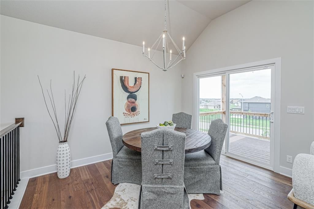 17391 S Kaw Street — photo 51