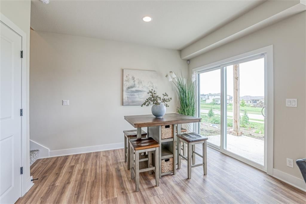 17391 S Kaw Street — photo 64