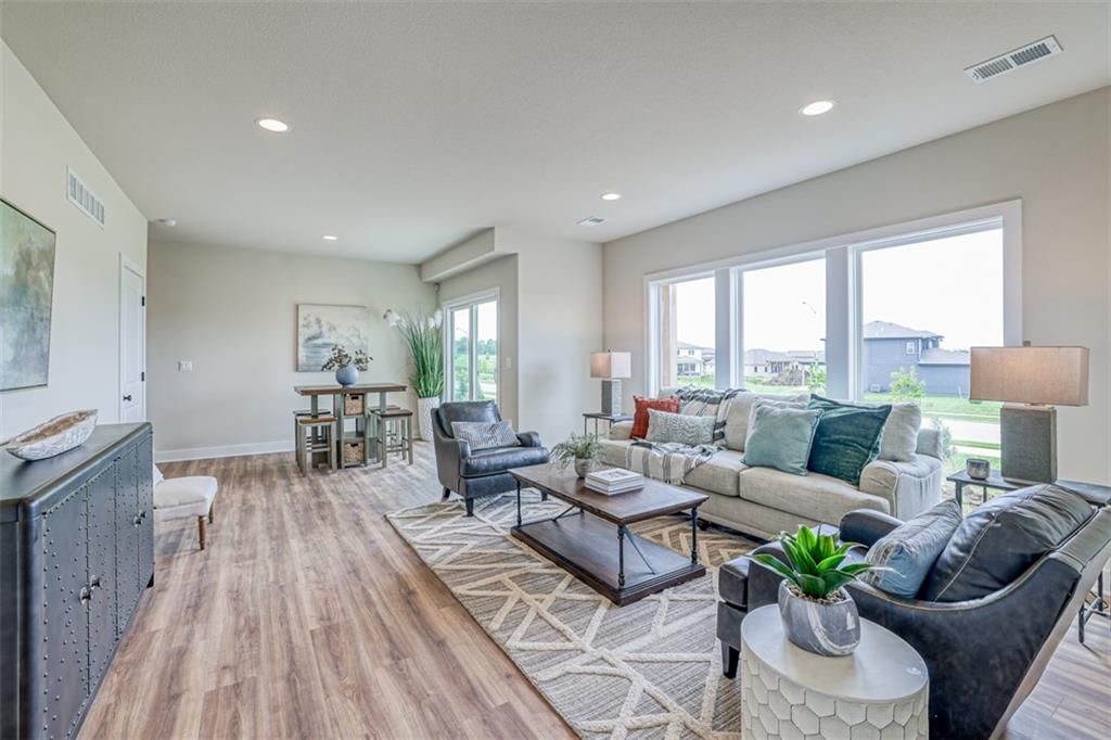 17391 S Kaw Street — photo 65