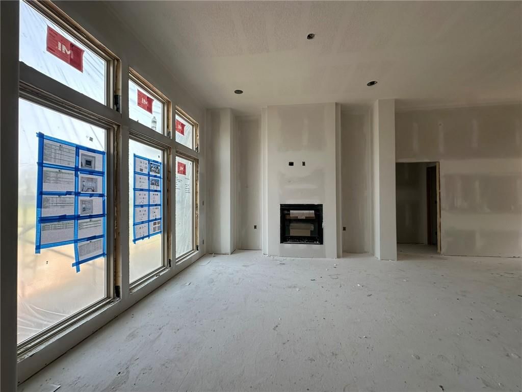 17391 S Kaw Street — photo 9
