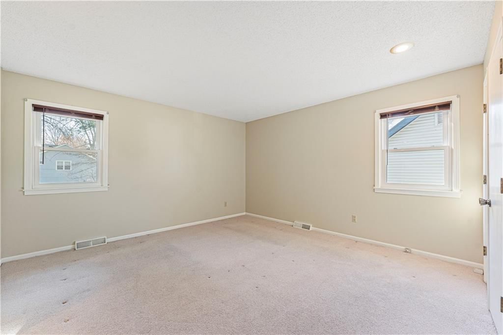 804 NW 19th Street — photo 11