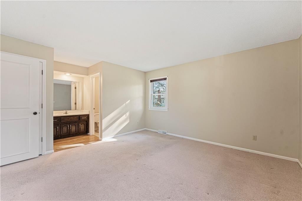 804 NW 19th Street — photo 12