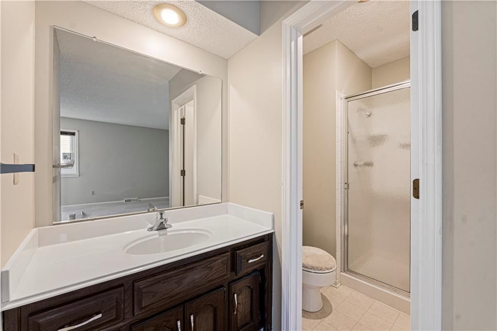 804 NW 19th Street — photo 13