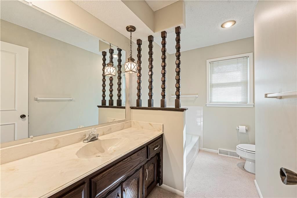 804 NW 19th Street — photo 14