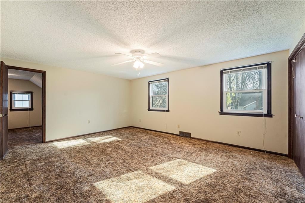 804 NW 19th Street — photo 16