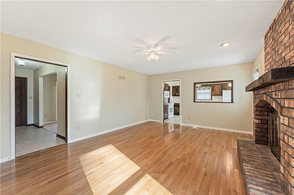 804 NW 19th Street — photo 3