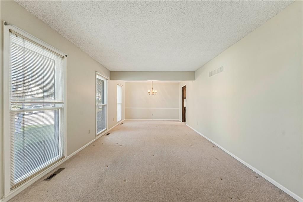 804 NW 19th Street — photo 5