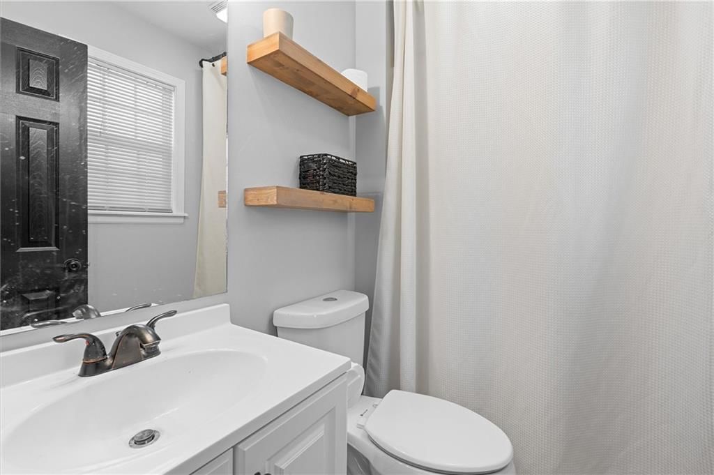 312 NE Bristol Place — photo 14