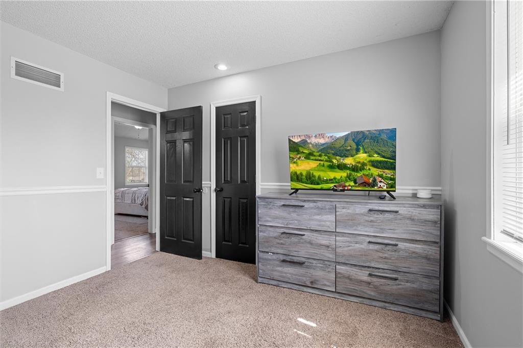 312 NE Bristol Place — photo 15
