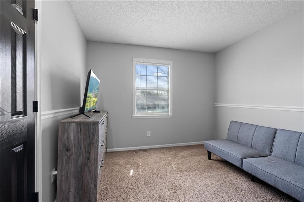 312 NE Bristol Place — photo 16