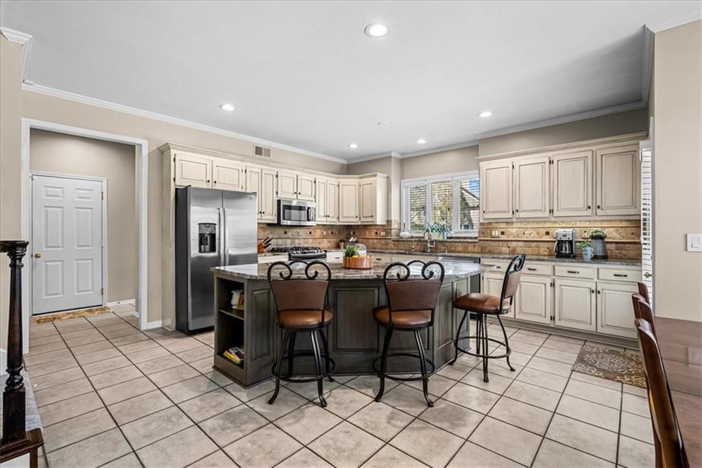 13201 Granada Drive — photo 14
