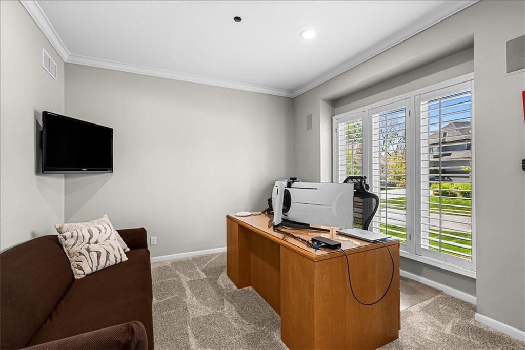 13201 Granada Drive — photo 19