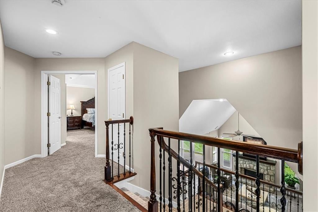 13201 Granada Drive — photo 20
