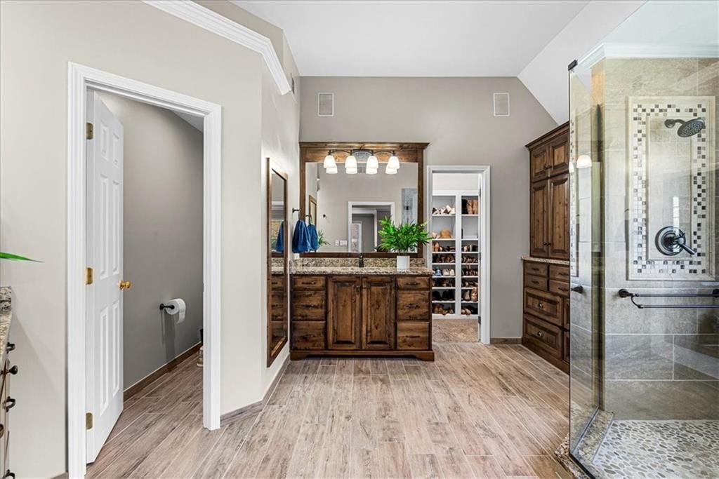 13201 Granada Drive — photo 23