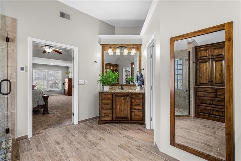 13201 Granada Drive — photo 24