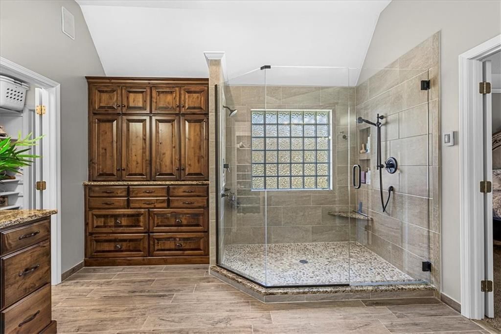 13201 Granada Drive — photo 26