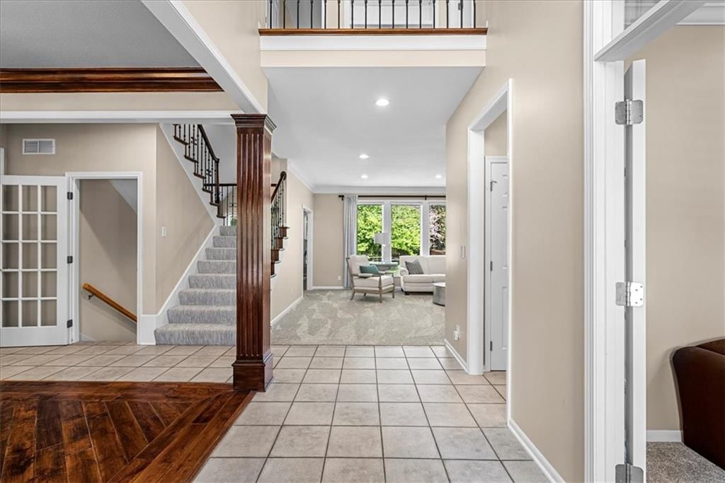13201 Granada Drive — photo 4