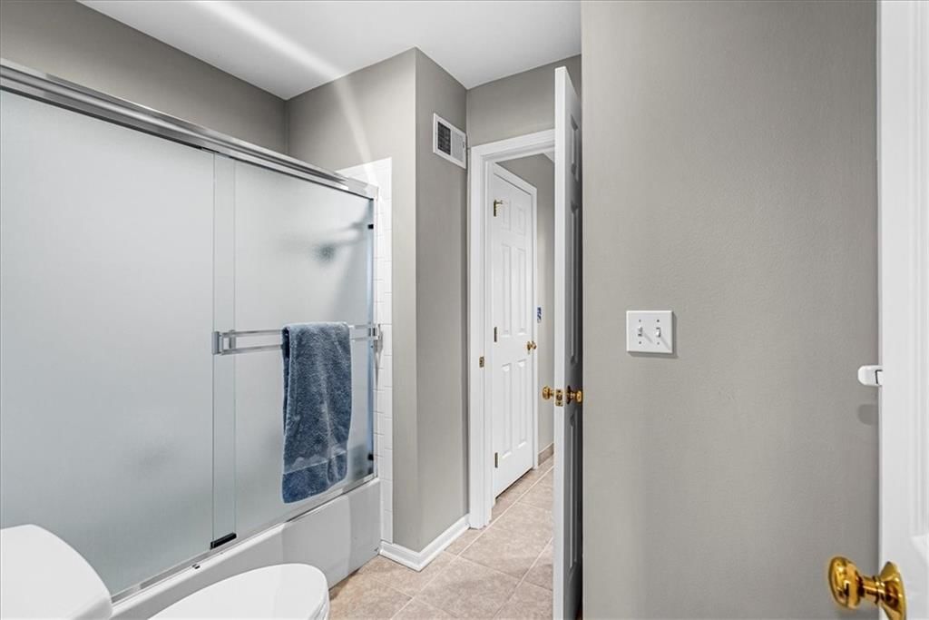 13201 Granada Drive — photo 31
