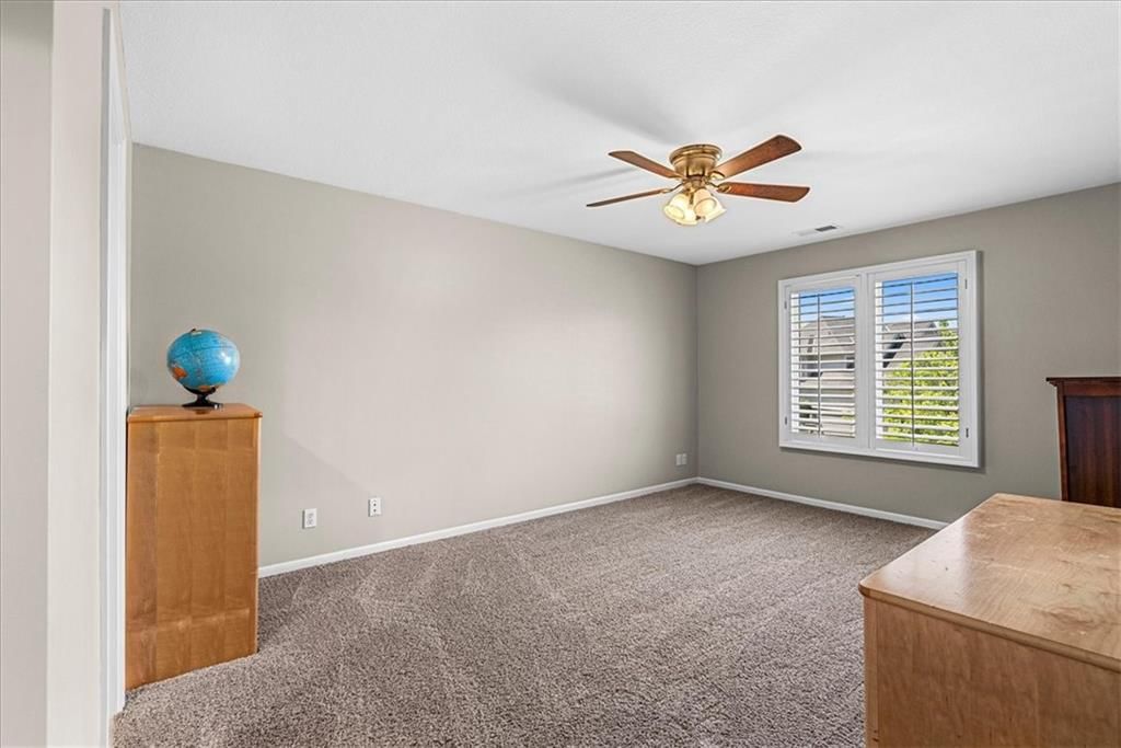 13201 Granada Drive — photo 33
