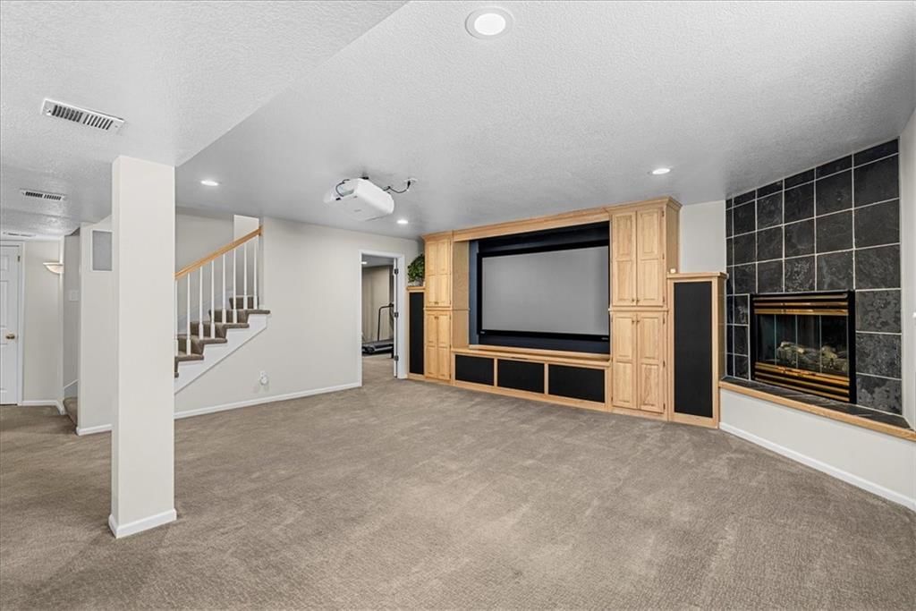 13201 Granada Drive — photo 35