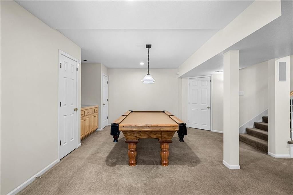 13201 Granada Drive — photo 36