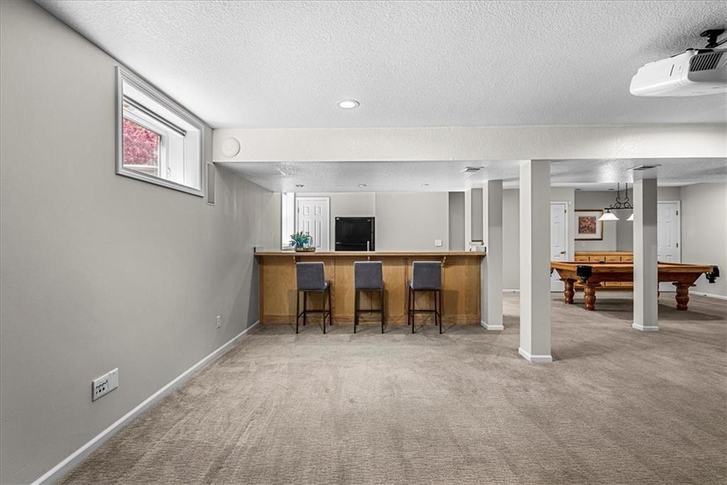 13201 Granada Drive — photo 38