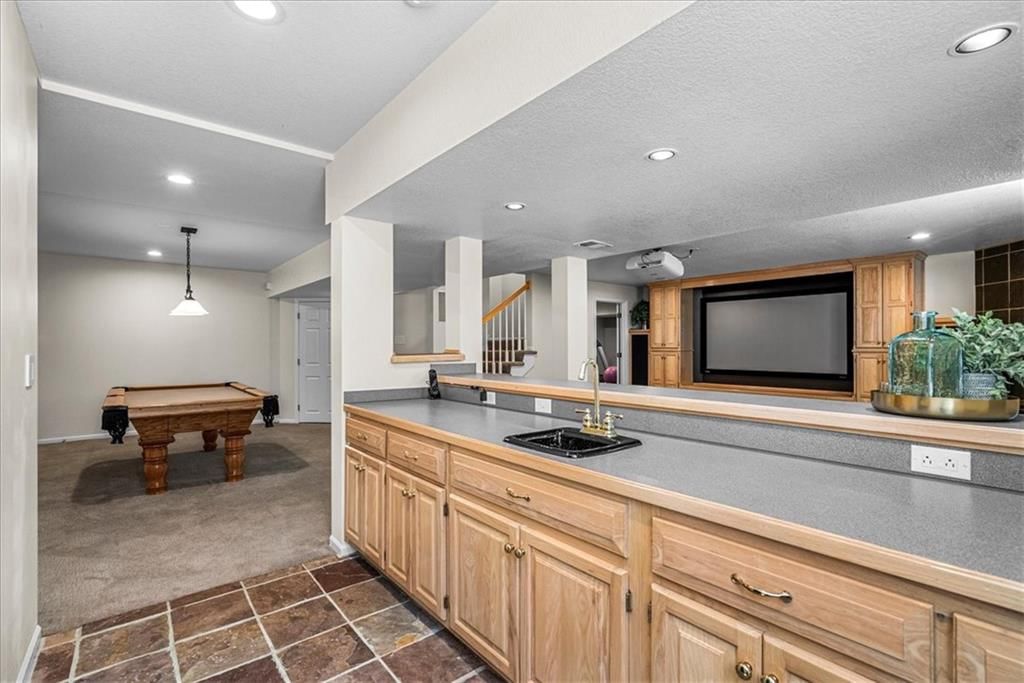 13201 Granada Drive — photo 39