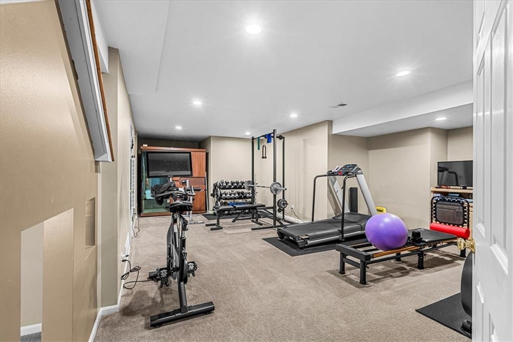 13201 Granada Drive — photo 41
