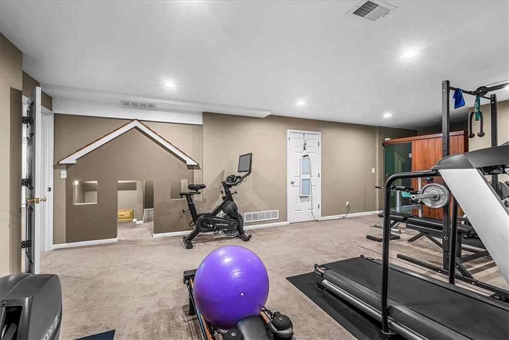 13201 Granada Drive — photo 42