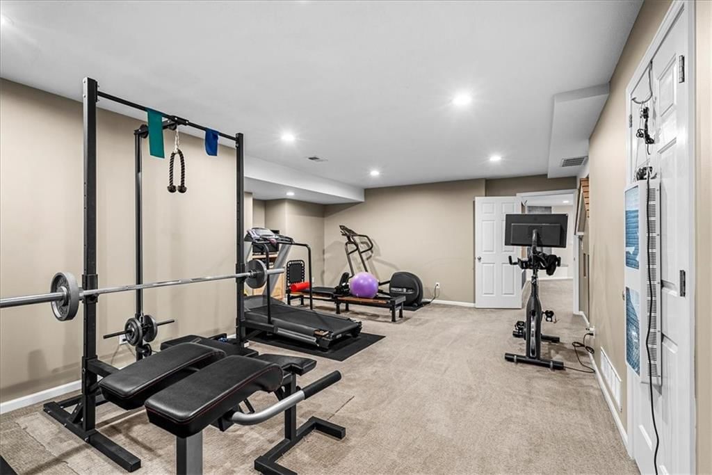 13201 Granada Drive — photo 43