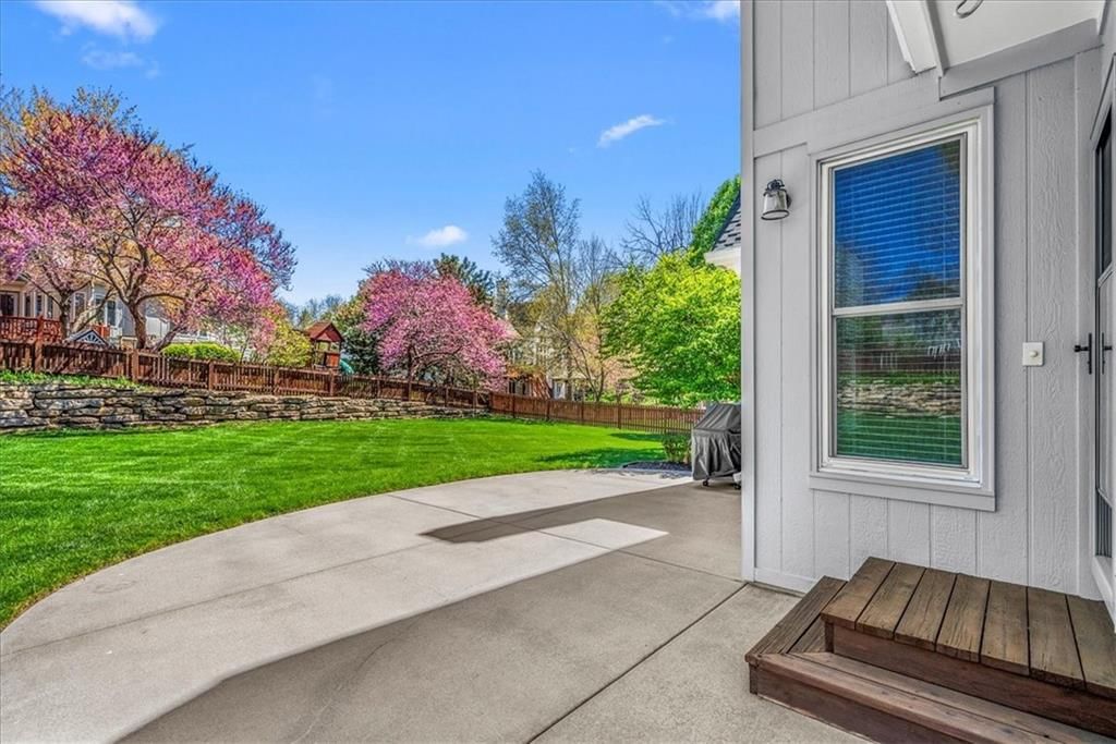 13201 Granada Drive — photo 47