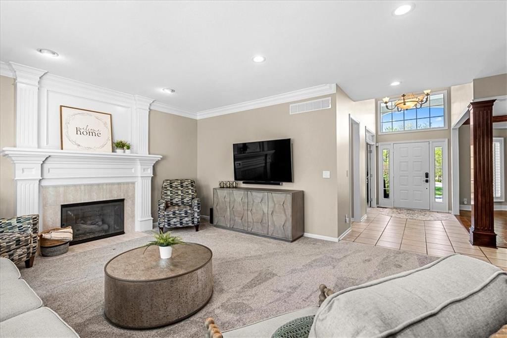 13201 Granada Drive — photo 8