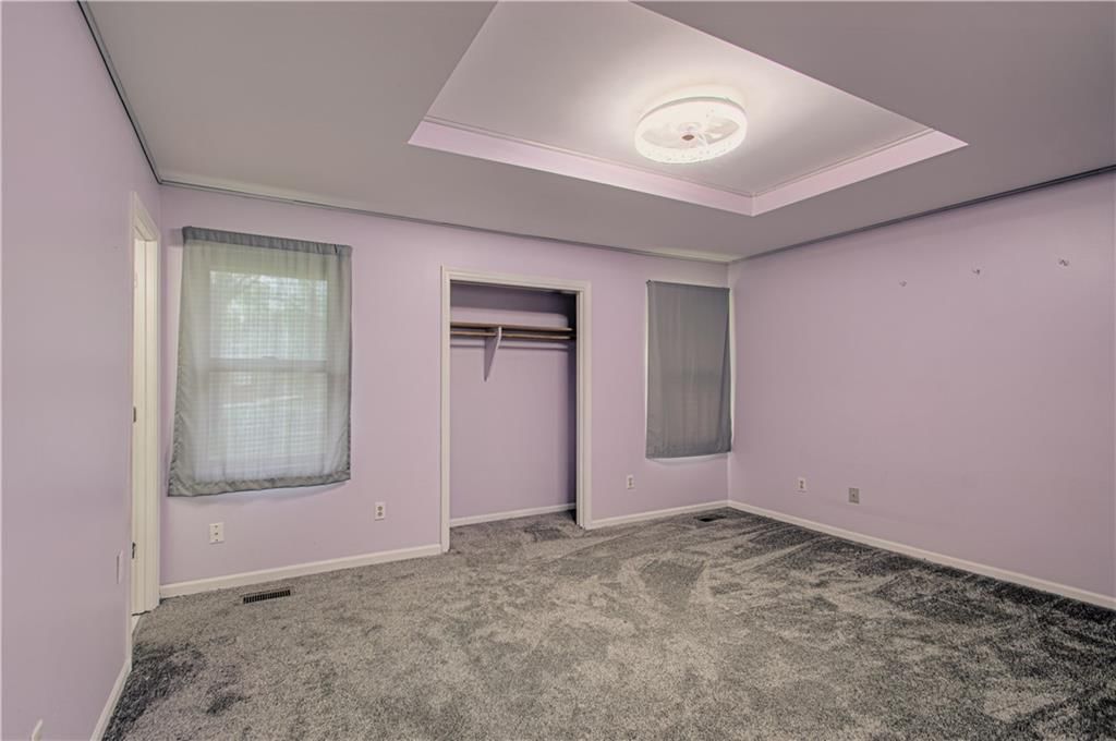 1501 NE 115th Terrace — photo 14