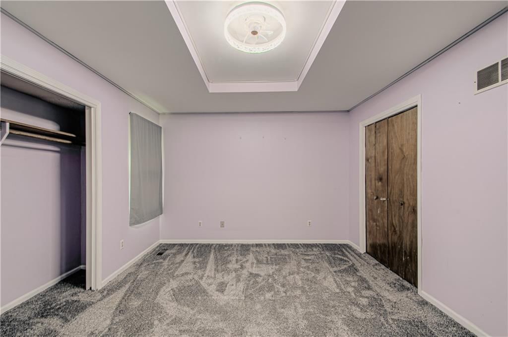 1501 NE 115th Terrace — photo 15