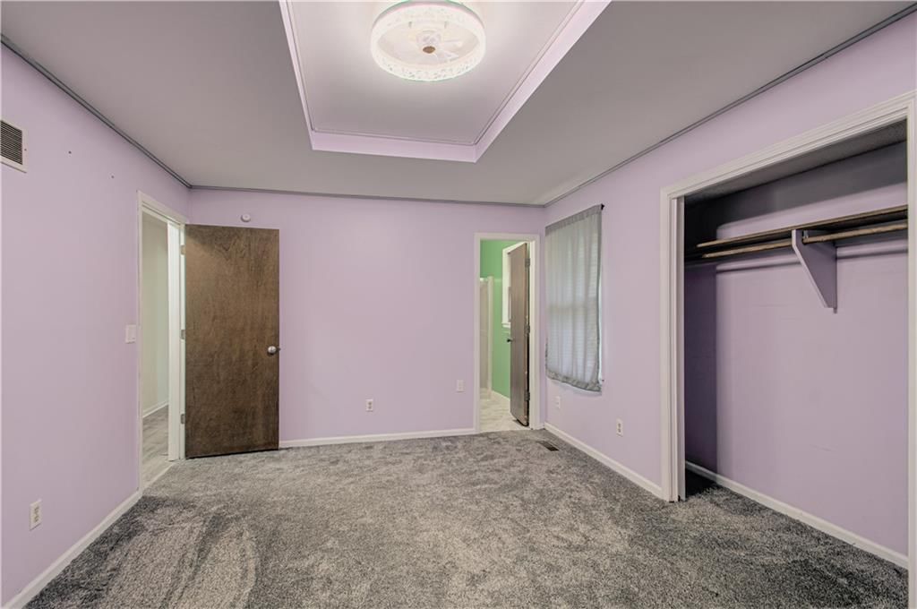 1501 NE 115th Terrace — photo 16
