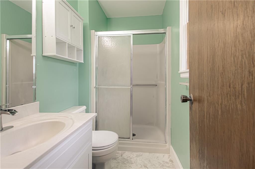1501 NE 115th Terrace — photo 17