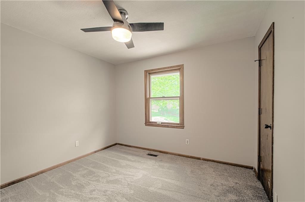 1501 NE 115th Terrace — photo 18