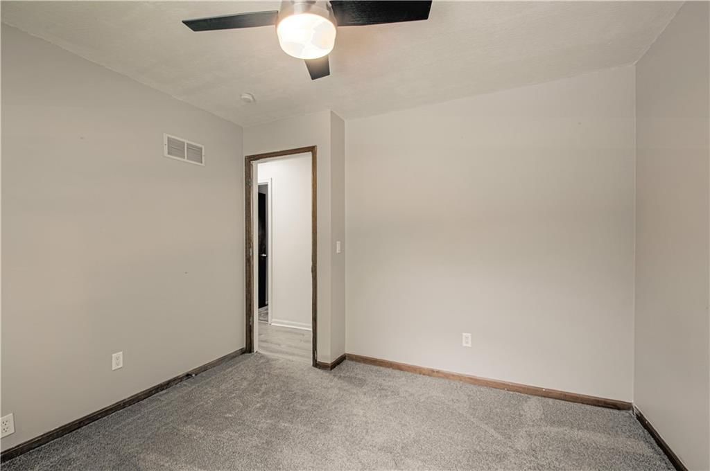 1501 NE 115th Terrace — photo 19