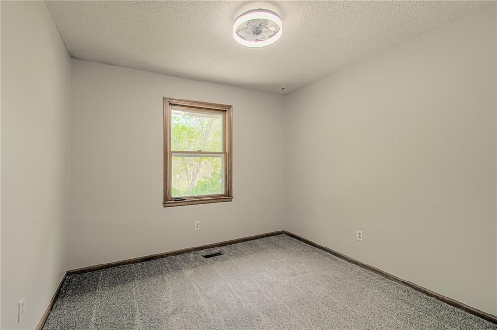 1501 NE 115th Terrace — photo 20