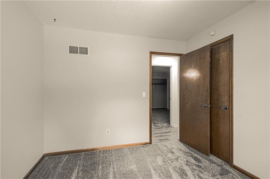 1501 NE 115th Terrace — photo 21