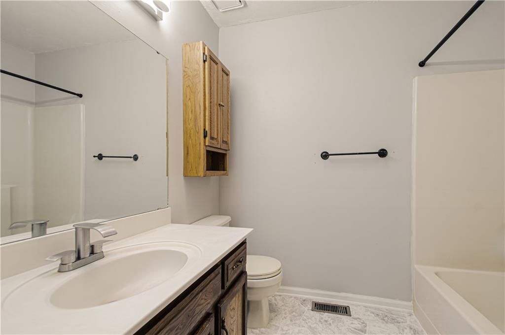 1501 NE 115th Terrace — photo 22